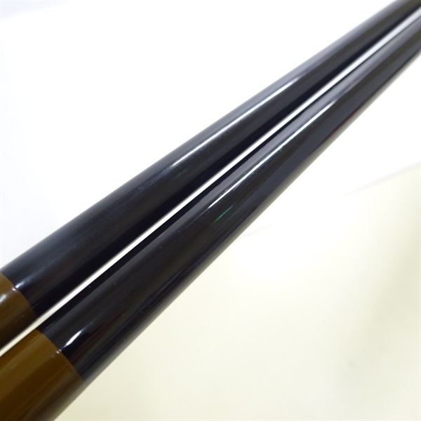 飛天弓　閃光　 ’十五